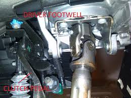 See P093A in engine