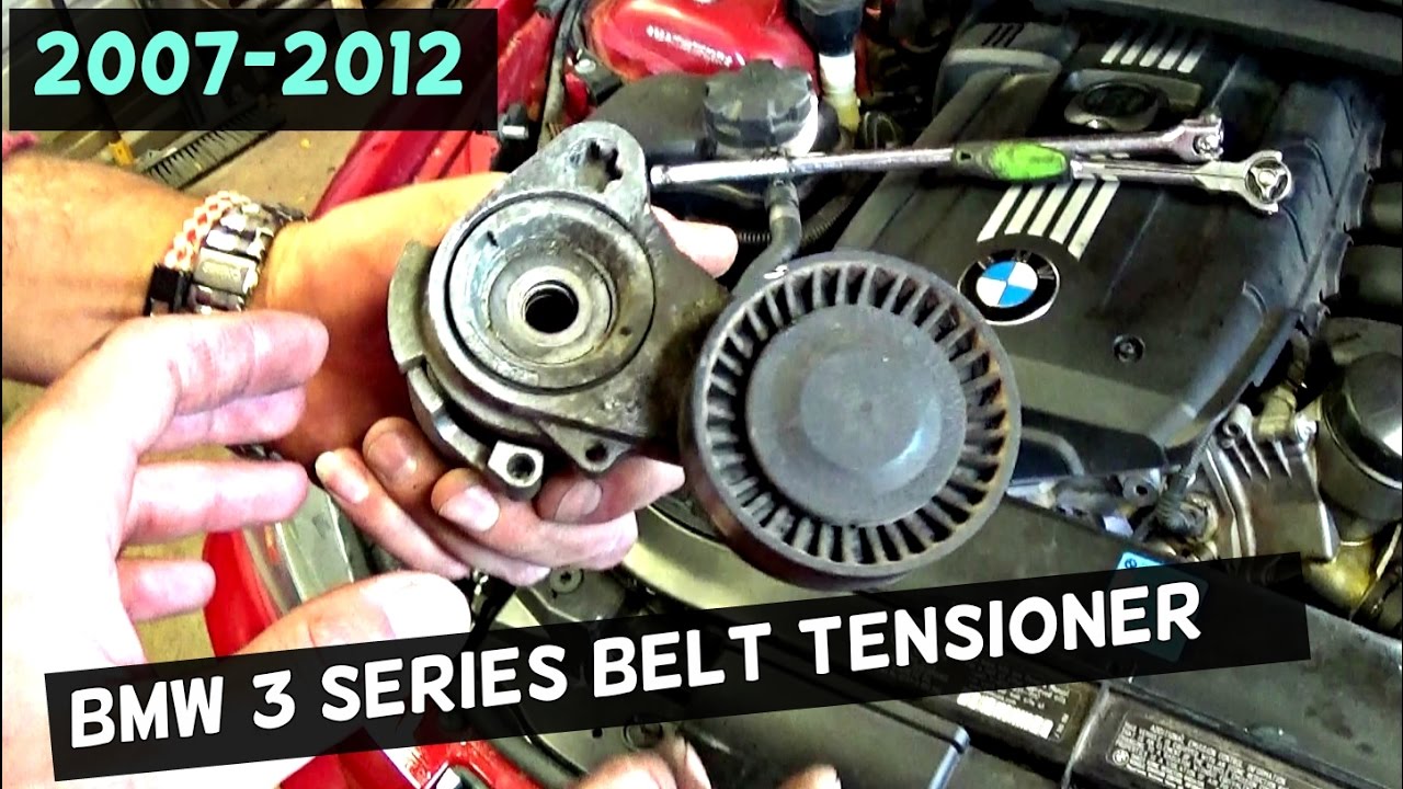 See P093A in engine