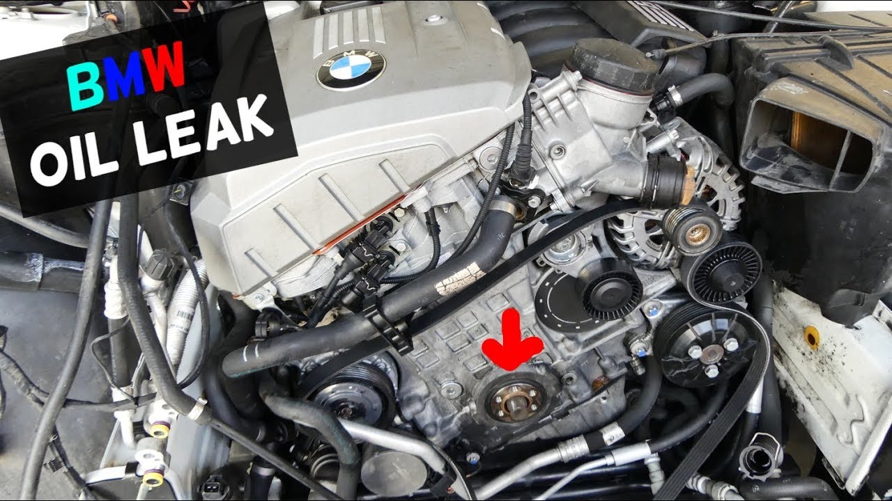 See P093A in engine